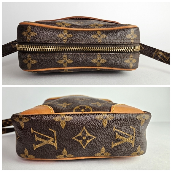 Authentic Danube #3984M - Picture 5 of 8